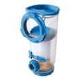 thumbnail image 1 of Funsicle FiltraBoost 1200S Pool Pump, 1200 GPH, Includes Type C Filter Cartridge, 1 of 13
