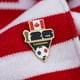 thumbnail image 2 of Pin de solapa HONAV Copa Mundial de la FIFA 2026 Canadá Fútbol, 2 of 3
