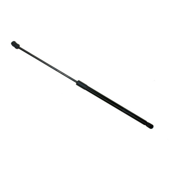 Sachs SG226027 Hood Lift Support