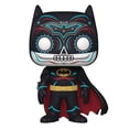 thumbnail image 2 of Figura de Colección Batman Glow Exclusivo Funko Figura Coleccionable, 2 of 2