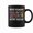 Light Green, variant on Boo Haman Hype Squad Fun Womens Jewish Purim Tradition Coffee Mugs