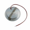 thumbnail image 4 of x LED 12v 24v dimmable spotlight recessed cool white downlight for caravan boat, 4 of 4