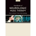 thumbnail image 1 of Manuel de Thérapie Musicale Neurologique, Michael H. Thaut, Volker Hoemberg, 1 of 1