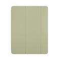 thumbnail image 1 of Funda Smart Folio para Apple iPad Air de 11 pulgadas (M2) - Sage, 1 of 2