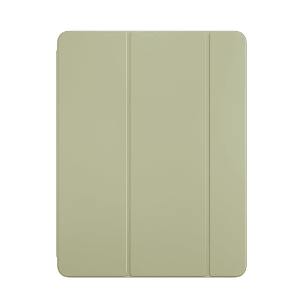 Funda Smart Folio para Apple iPad Air de 11 pulgadas (M2) - Sage