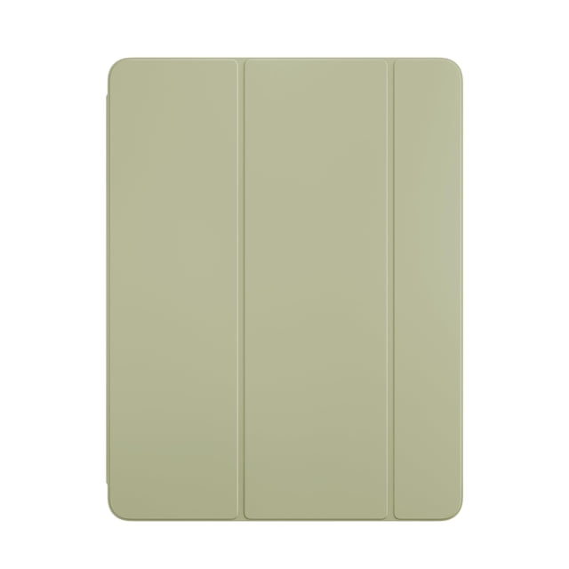 Funda Smart Folio para Apple iPad Air de 11 pulgadas (M2) - Sage