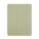 thumbnail image 1 of Funda Smart Folio para Apple iPad Air de 11 pulgadas (M2) - Sage, 1 of 2