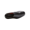 thumbnail image 2 of Rockport Men's Charles Road Slip-On Loafer Black V80561, 2 of 4