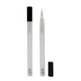 thumbnail image 2 of 5x Fillable Empty Paint Pen Refill Blank Tube 0.7mm Marker Pen Empty Marker for Painting, 2 of 7