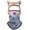 01 Orange Cat, variant on 3D Cat Ski Balaclava Sheisty Face Mask with Ears Cute Animal Ski Mask for Music Festivals Raves Party Outdoor Activities