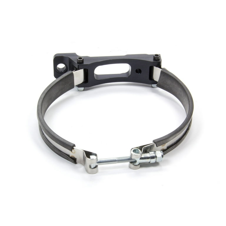 Allstar Lower Oil Tank Mount Allstar Lower Oil Tank Mount