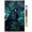 Premium Poster & Clip Bundle, variant on DC Comics TV - Arrow - Key Art Wall Poster, 14.725" x 22.375"