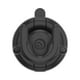 thumbnail image 5 of Soporte de Auto para Tablero y Parabrisas PopSockets PopMount 2, 5 of 10