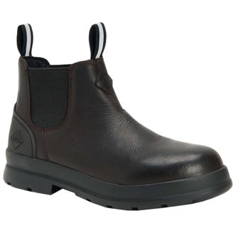 Dockers Men