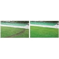 thumbnail image 4 of Hydro Mousse PRO Grass Seed, 4 of 4