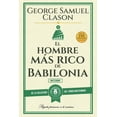 thumbnail image 1 of El hombre más rico de Babilonia, 1 of 1