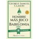 thumbnail image 1 of El hombre más rico de Babilonia, 1 of 1
