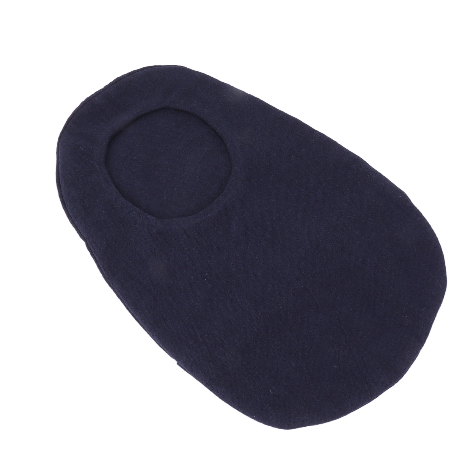 Ostomy Bag Liner, Reusable Ostomy Bag Cover Bright Color Portable