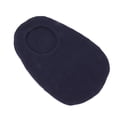 thumbnail image 1 of Funda Para Bolsa De Colostomía, Forro De Bolsa De Ostomía Y Lavable, Algodón Transpirable Para Ancianos Para Hospital, 1 of 7