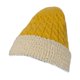 thumbnail image 1 of Gorro De Punto Para Mujer Sombreros Térmicos De Moda De Invierno Gadget Para Amarillo Zulema Sombrero de punto de mujer, 1 of 8