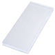 thumbnail image 2 of Aluminum Heat Sink Heatsink For Led Amplifier Transistor 100x41x8mm, 2 of 4