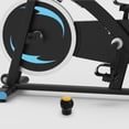 thumbnail image 4 of BESTYASH 2Ud Pomo De Para Estática Y Equipos De Gimnasio Con Duradero Negro, 4 of 6