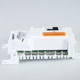 thumbnail image 3 of 5304500455 Frigidaire Control Board OEM 5304500455, 3 of 3