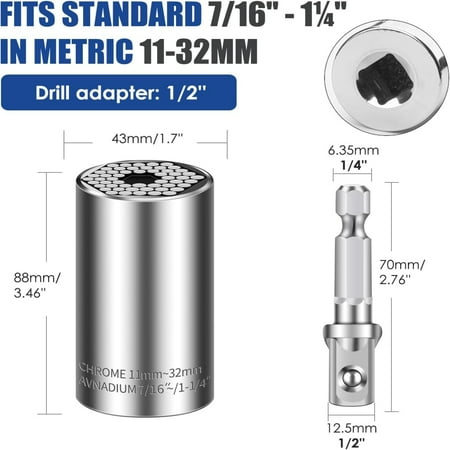 

XGZHPJZ High-quality compact car repair tool - the ultimate addition to your DIY collection! Portable and reliable solution for home improvement projects. Convenient easy-to-use and pe