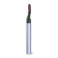 thumbnail image 1 of Girls Electric Eyelash Curler Small Handheld Long Lasting Aluminium, 1 of 4