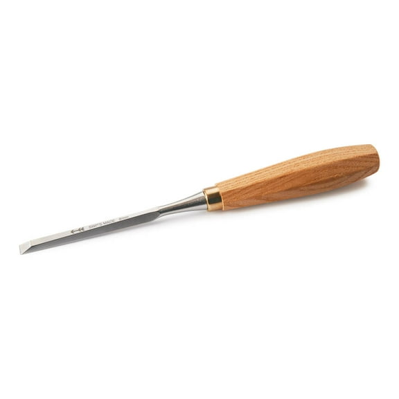 Pfeil Beveled Edge Chisel, 8Mm, 5/16"