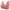 Pink, variant on Axiiglly Front Closure Bras for Women No Underwire Padded Bra Plus Size Push Up Bra with Support Floral Print Full Coverage Underoutfit Bras Comfortable Sleep Everyday Bras on Clearance