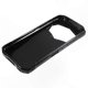 thumbnail image 5 of Shockproof TPU Case for S98 and S98 Pro with Anti-Drop Protection and Slim Design, 5 of 5