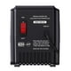 thumbnail image 2 of Regulador de Voltaje KELEK Negro con 8 Contactos Aterrizados y Regulados 700 Watts, 2 of 4