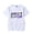 White-JX46021, variant on Arijit Singh Logo Merch T-Shirt Summer Women/Men Unisex Short Sleeve Tshirt Hiphop Fashion Streetwear