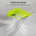 thumbnail image 4 of c9Z JYS-RA006 For ASUS ROG Ally Full Protection Game Controller N1q Protector Silicone Sleeve Case -, 4 of 5