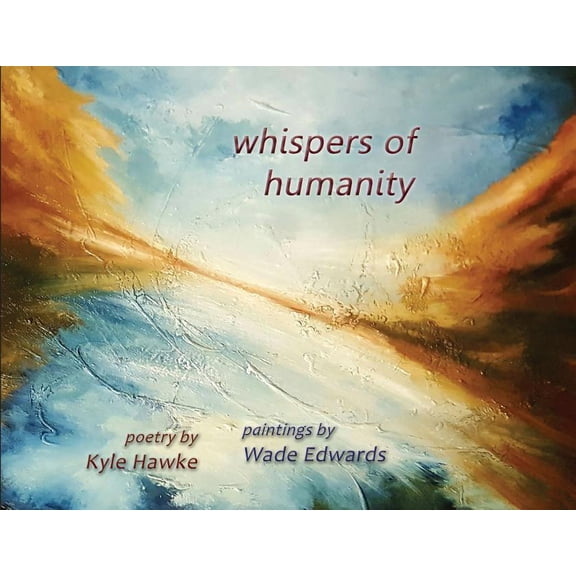 whispers of humanity, (Paperback)