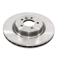 thumbnail image 2 of PRONTO ROTORS BR900964, 2 of 2