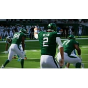 Madden NFL 22 - Xbox One, Xbox Series X