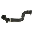 thumbnail image 2 of Radiator Coolant Hose Fits select: 2001-2006 BMW X5, 2 of 7