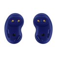 thumbnail image 2 of Audífonos Inalámbricos Samsung In-Ear Galaxy Buds Live, 2 of 2