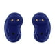 thumbnail image 2 of Audífonos Inalámbricos Samsung In-Ear Galaxy Buds Live, 2 of 2