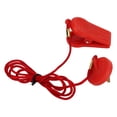 thumbnail image 1 of Running Machine  Switch, Strong Clip Magnet Magnet Treadmill Key  For Gym, 1 of 8