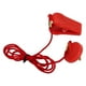 thumbnail image 3 of Interruptor de seguridad ANGGREK para máquina para correr, imán de clip fuerte, llave de cinta de correr para ejercicio, 3 of 8