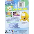 thumbnail image 2 of Bubble Guppies: On the Job! (DVD), Nickelodeon, Kids & Family, 2 of 2