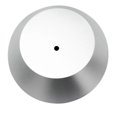 thumbnail image 1 of Era 100 Speakers Desktop Universal Speakers Brackets, 1 of 5