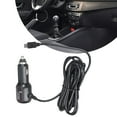 thumbnail image 2 of Vehicle Module Charging Application Integrated System Technology LED Light, 2 of 10