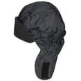 thumbnail image 2 of Winter Warm-Up - Little Boys Helmet Hat - One Size Fits Most 27897-onesize (GRAY), 2 of 3