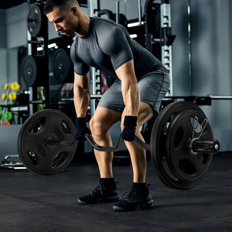 Barbell Back Row Bar Workout Back Bar Pulls Workout Barbell Low