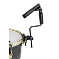 thumbnail image 2 of Latin Percussion LP592A-X Microphone Claw, 2 of 5