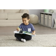 LeapFrog LeapStart 3D